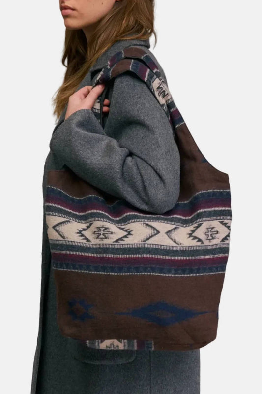 Women's Samio Bag