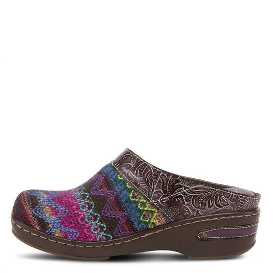 Women's Zigino Clogs