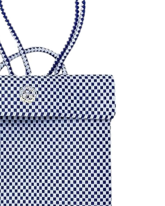 Lola's Bag - Women's Native Backpack - Rack Hunt -