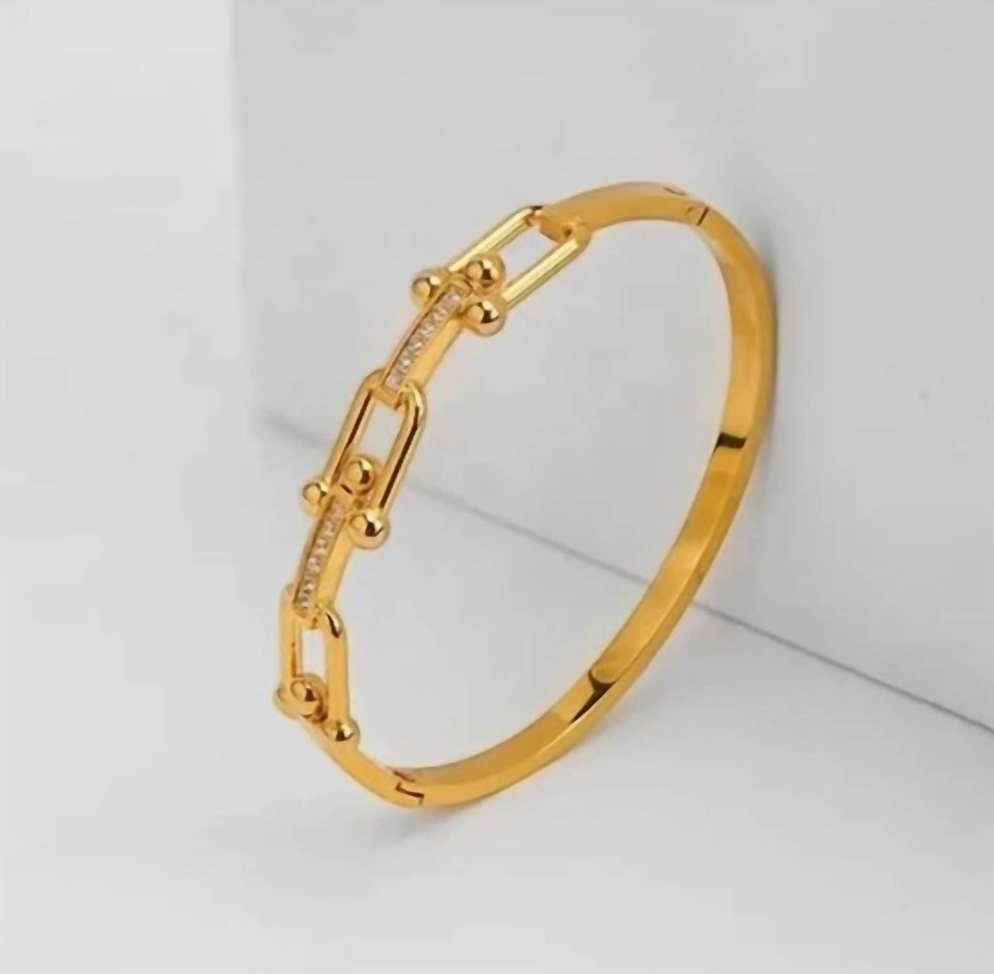 Women's Felicity Bracelet