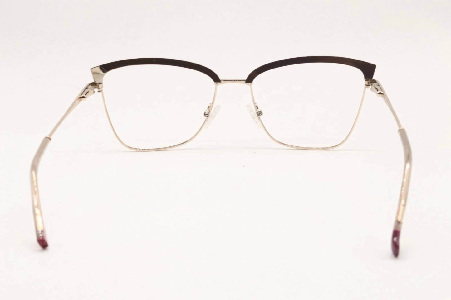 Chelsea Morgan - Women's Cm202244 Eyeglasses - Rack Hunt -