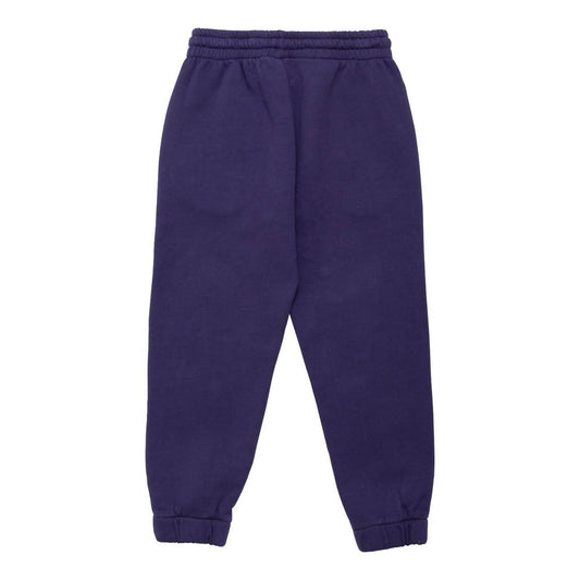 Wynken - Kid's Smiley Track Pants - Rack Hunt -