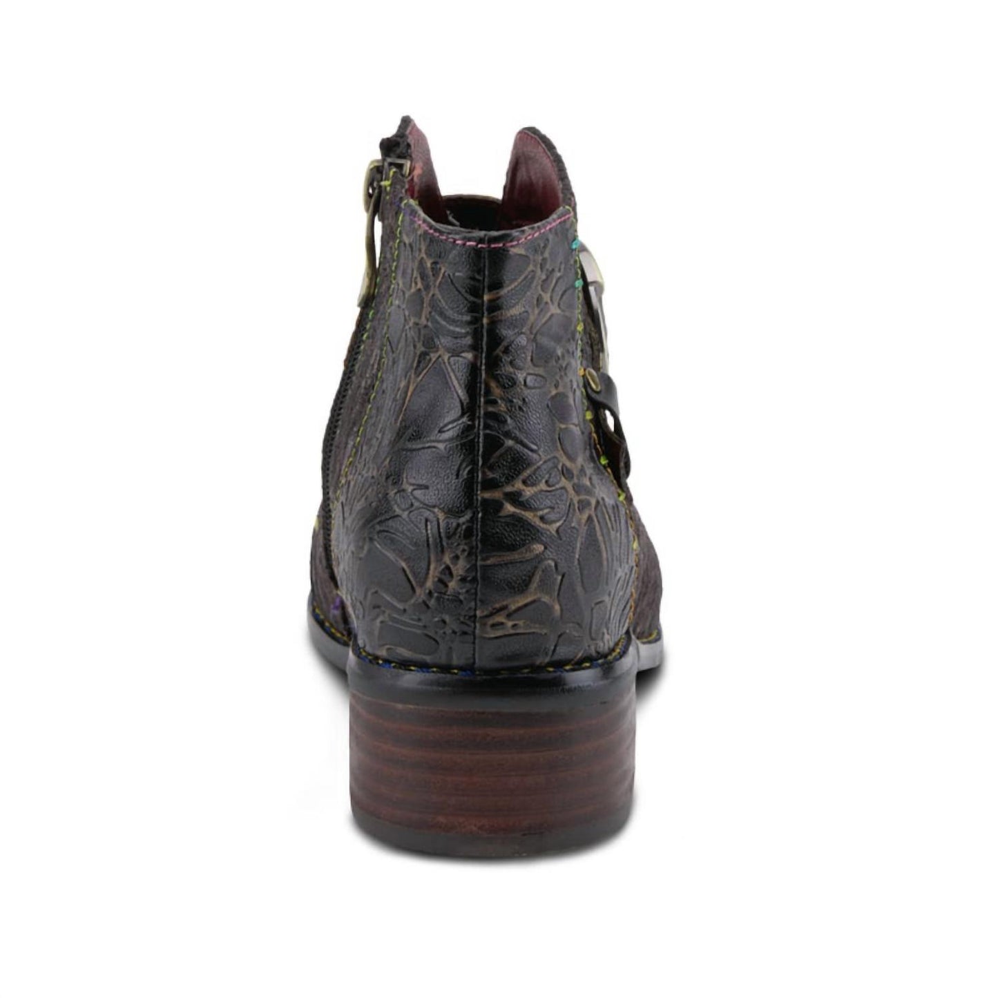 Women's Georgiana Ankle Boots