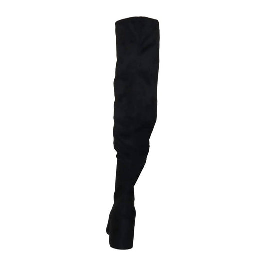 Women's Gabrie Over The Knee Boot