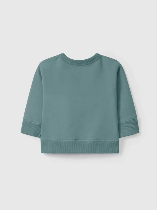 Snug - Baby's Hug Me Sweatshirt - Rack Hunt