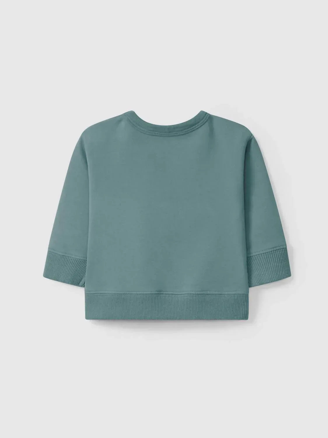 Snug - Baby's Hug Me Sweatshirt - Rack Hunt