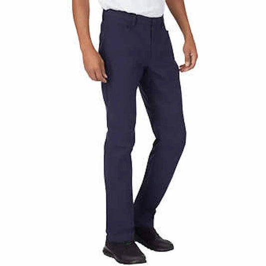 Stretch Tech Pants