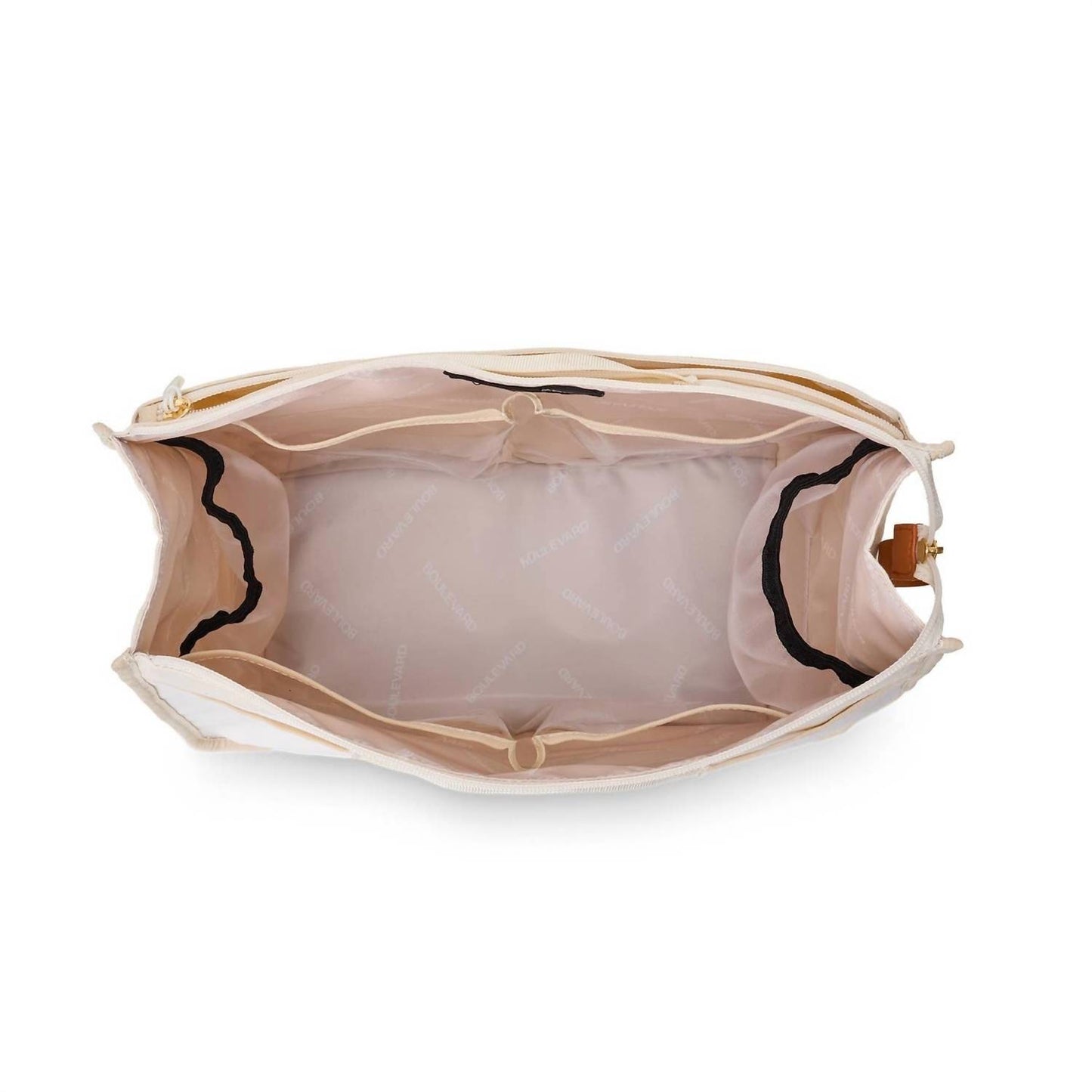 Women's Biggy Insert Organizer