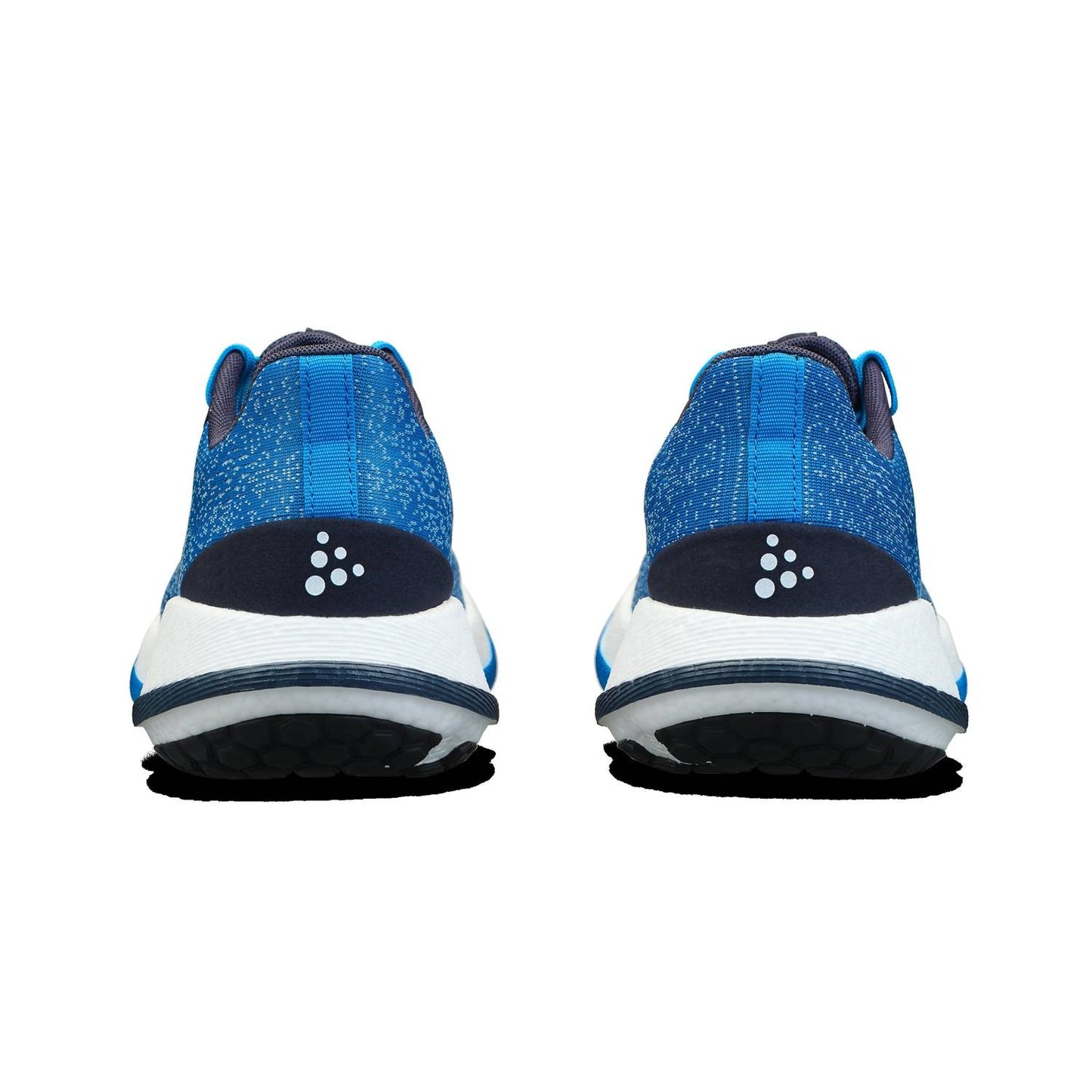 Men's Pacer Sneakers