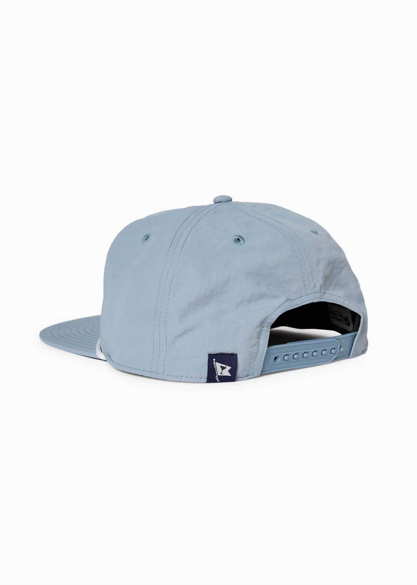 Men's Salty Hat