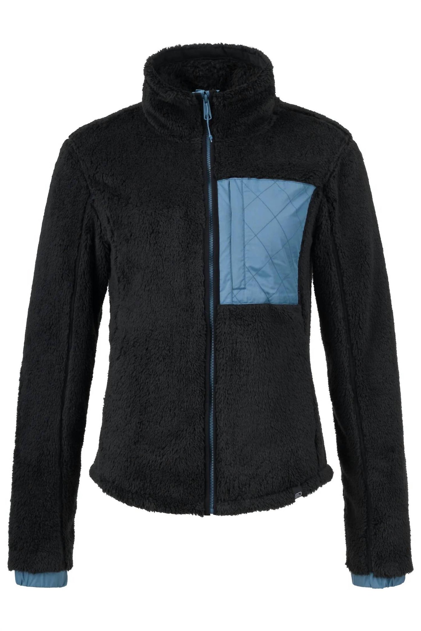 Felice Full Zip Jacket
