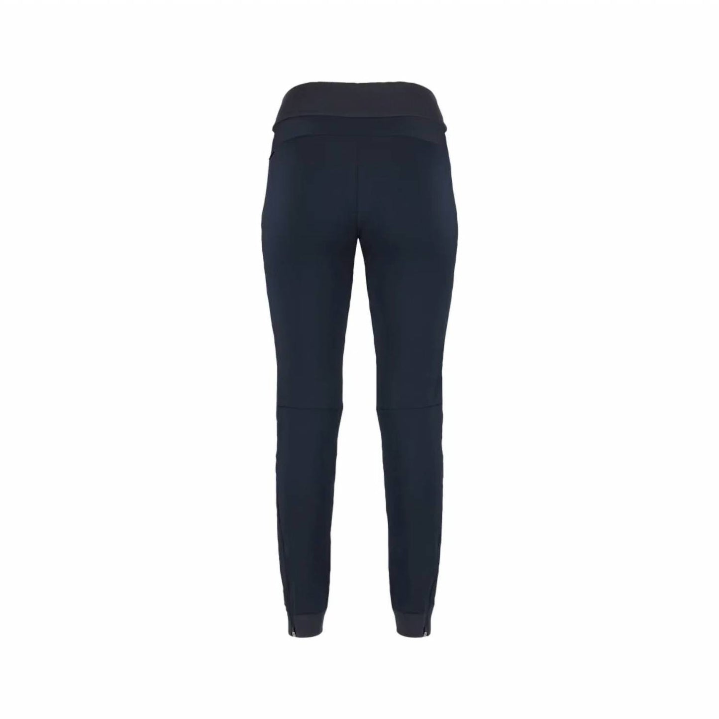 Tirill Thermal Pants