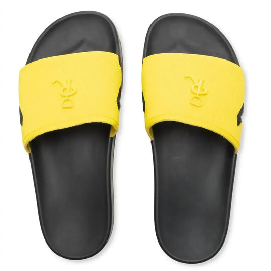Raf Simons - Men's Astra Slide - Rack Hunt