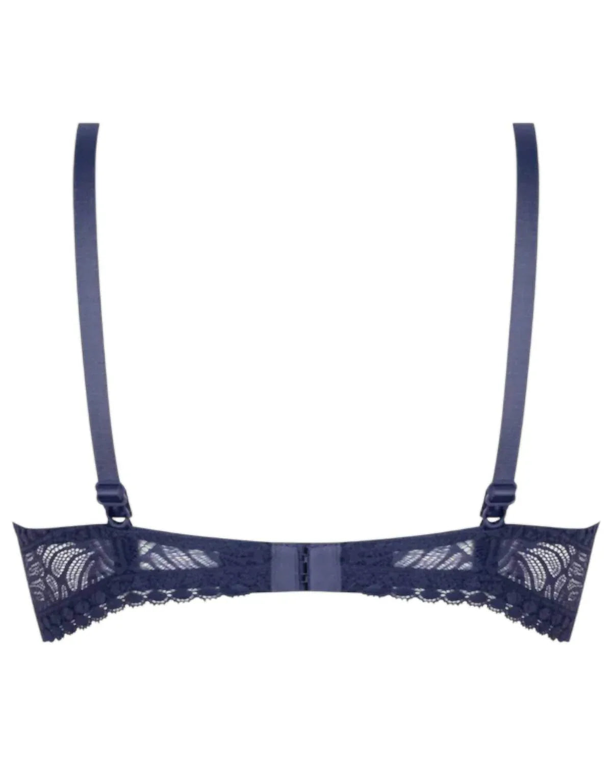Antigel Boudoir de Filles - Atelier Seduction Contour Bra - Rack Hunt