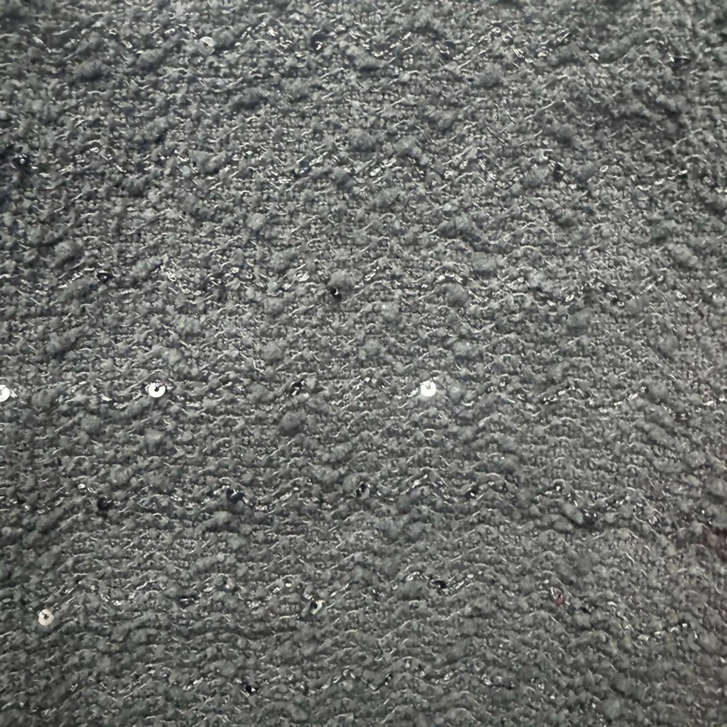 Sparkle Mini Dress