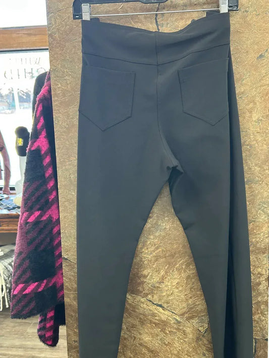 Snoskins - Women's Stretch Leg Back Pocket Pants - Rack Hunt