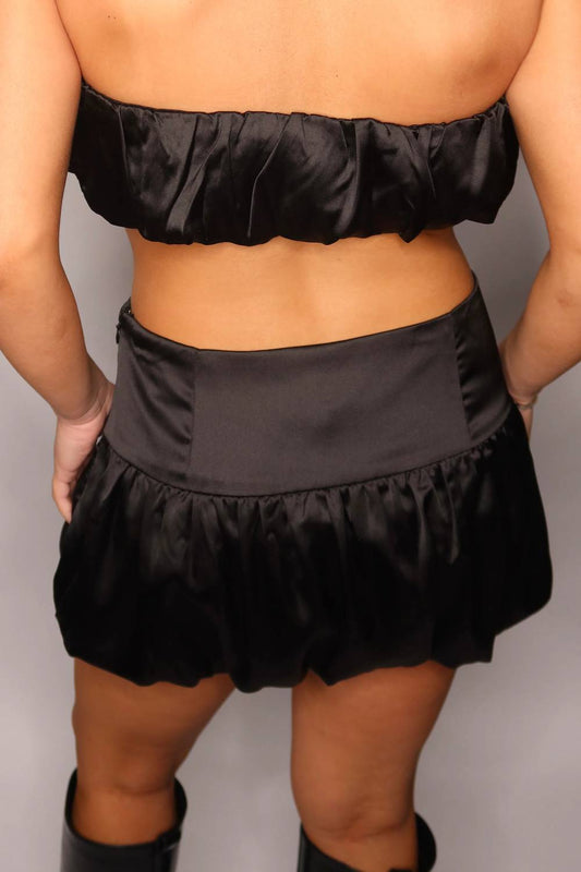 Gia Bubble Set