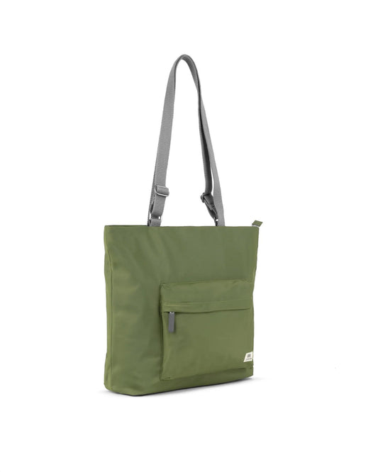 Women's Trafalger Bag