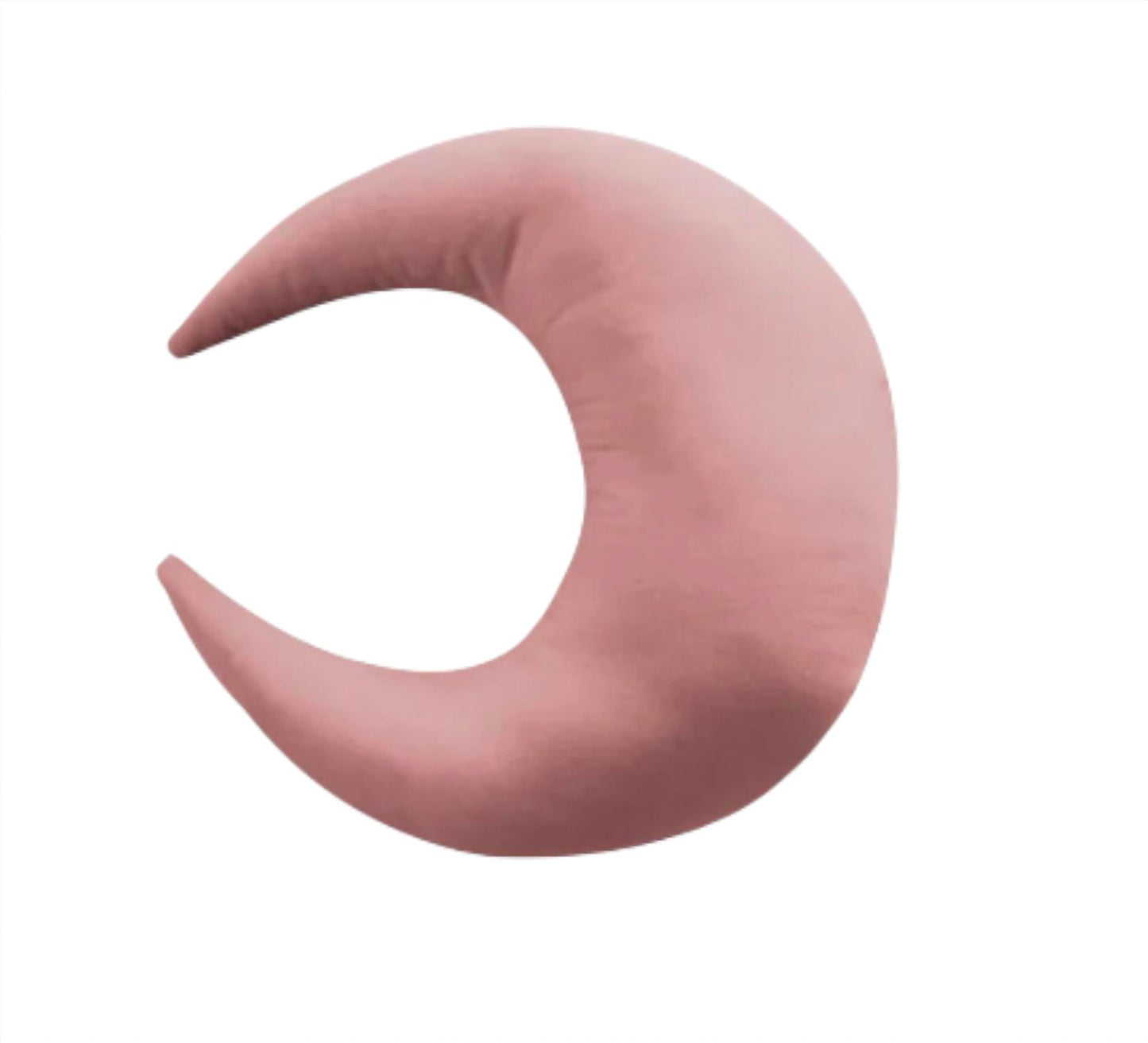 Feeding Support Pillow