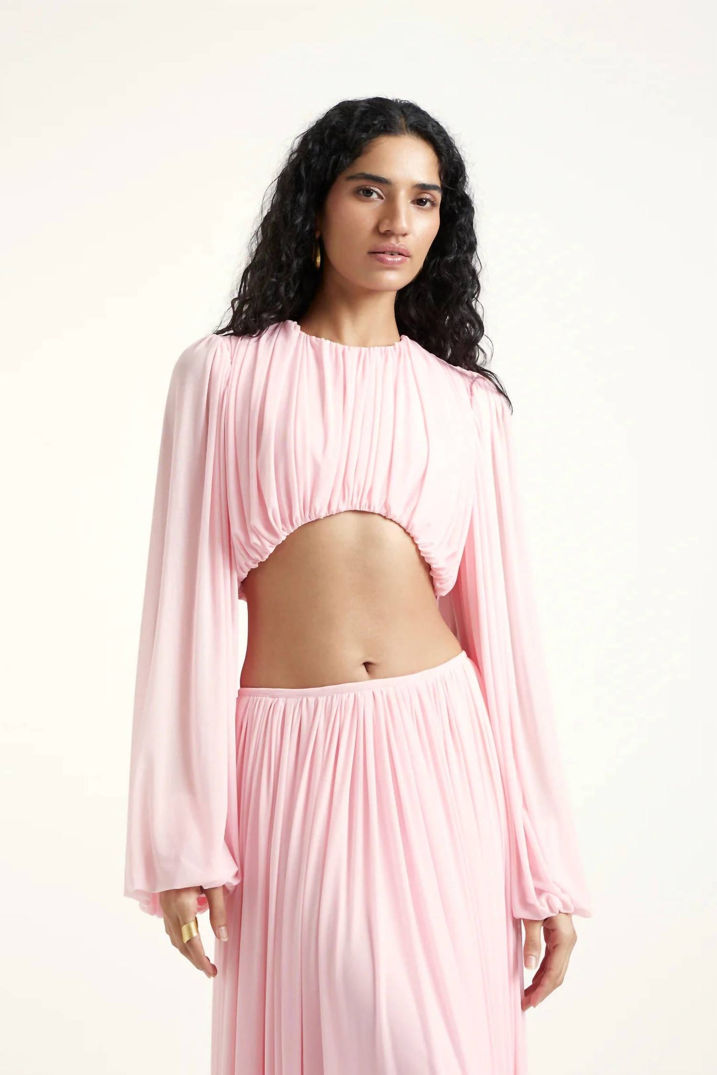 Betty Set