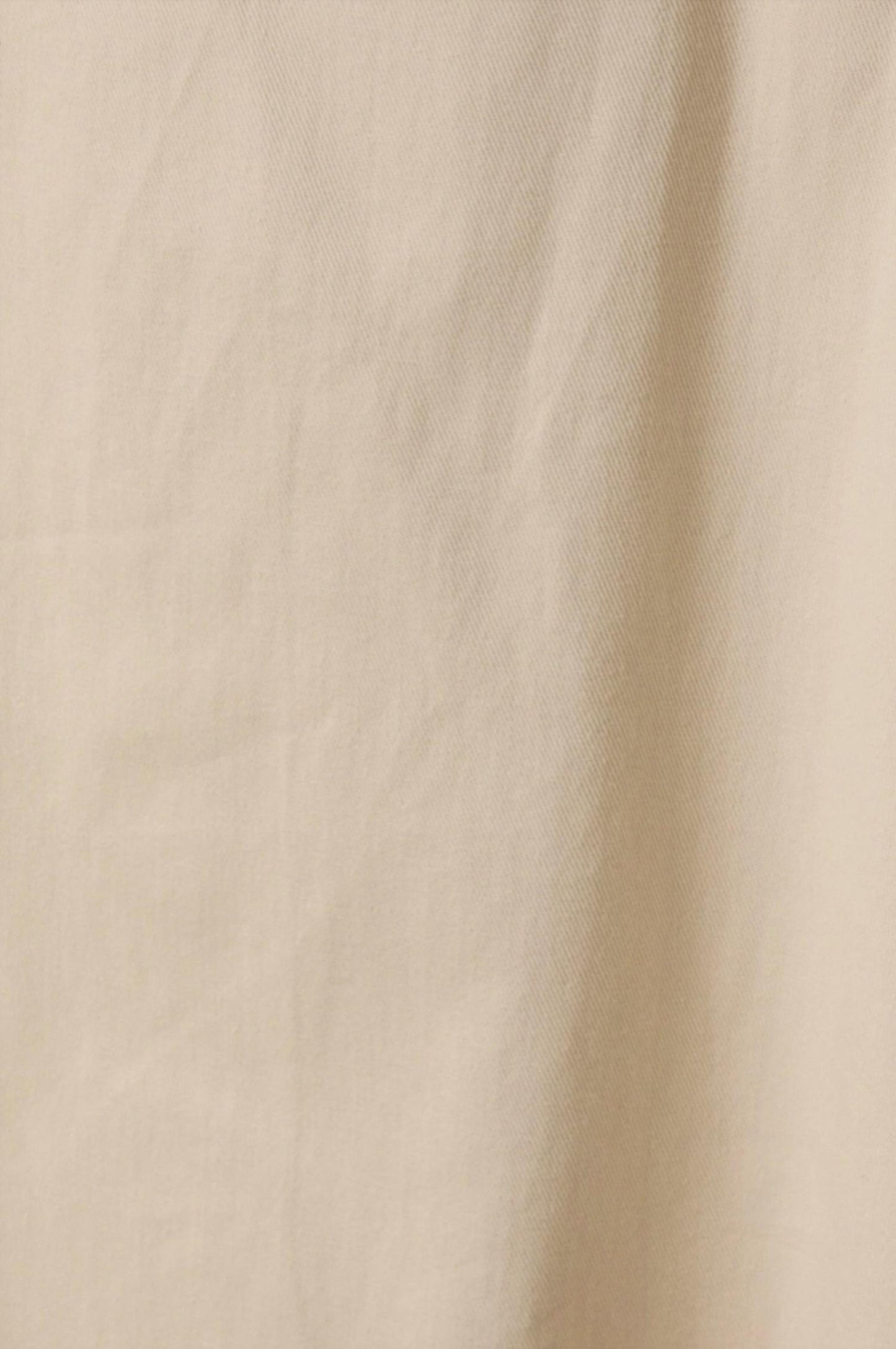 Juliet A-Line Midi Dress