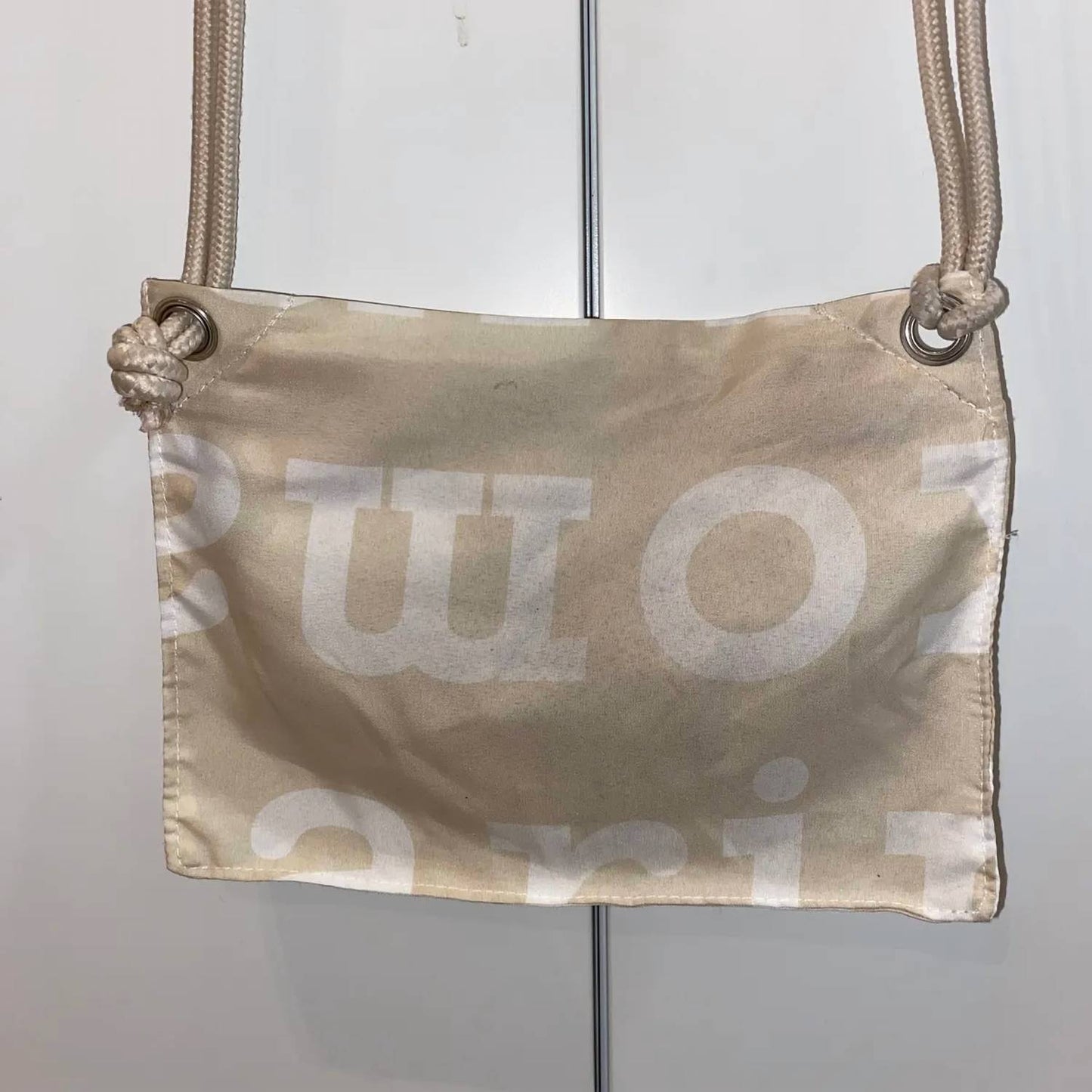 Women's Smart Travel Bag
