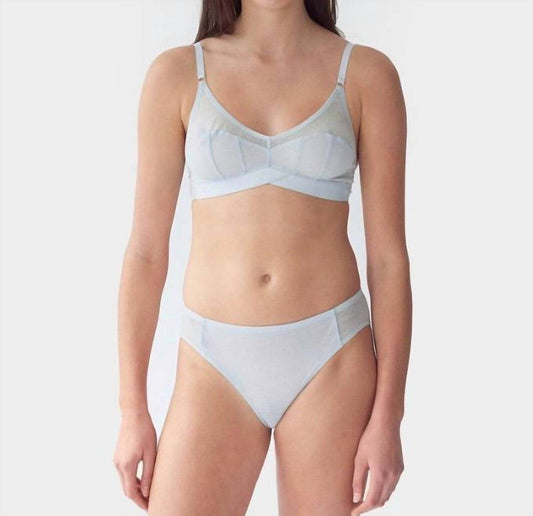 Araks - Women's Udaya Panty - Rack Hunt -