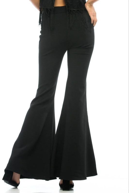 ASILIO - Watson Way Pant - Rack Hunt