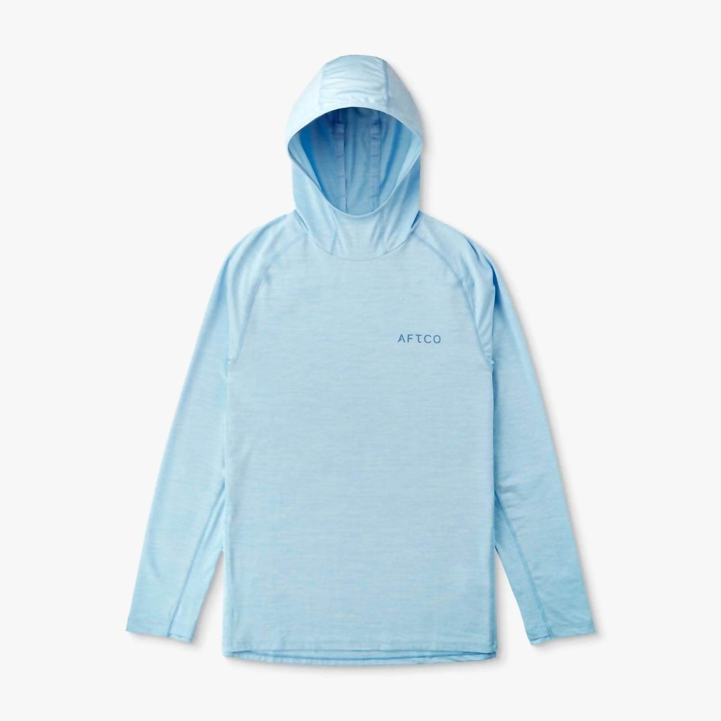 AFTCO - Adapt Phase Change Performance Hoodie - Rack Hunt -