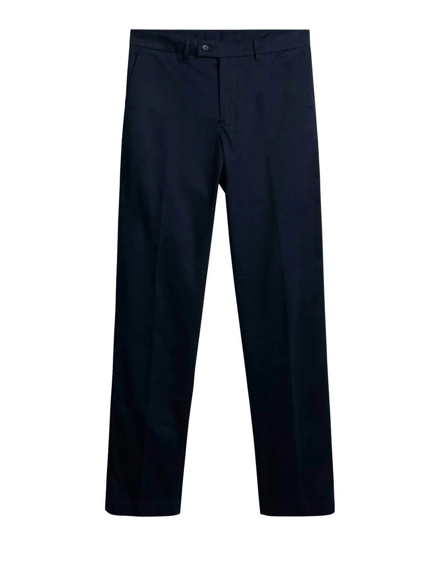 Lindbergh - Lois Cloud Satin Pant - Rack Hunt
