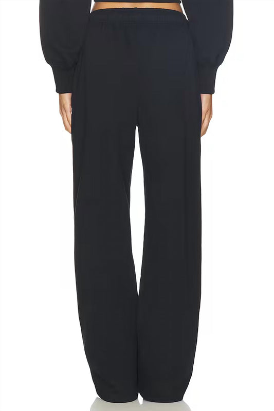 Branka Sweatpant