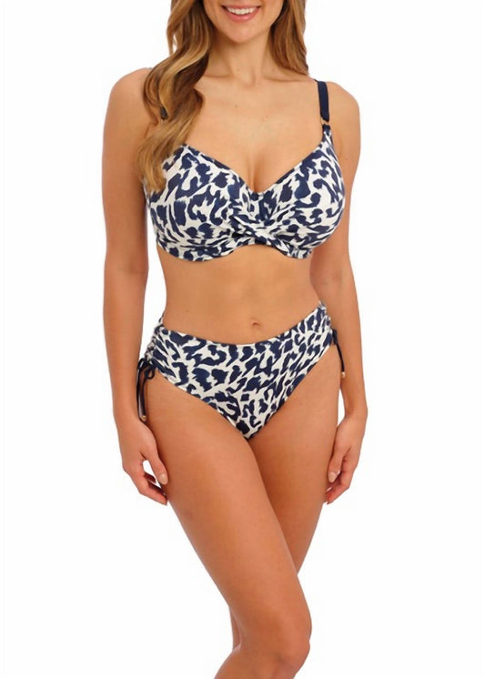Hope Bay Full Cup Bikini Top