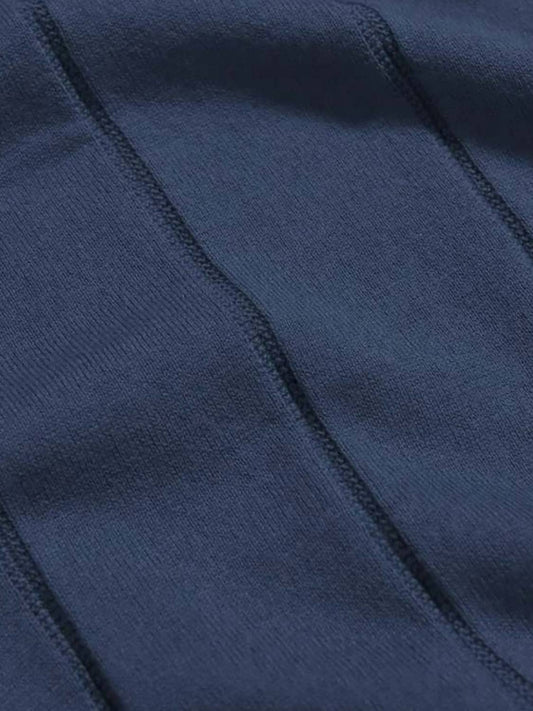 Men's Jacobs Knitted Short Sleeve Polo