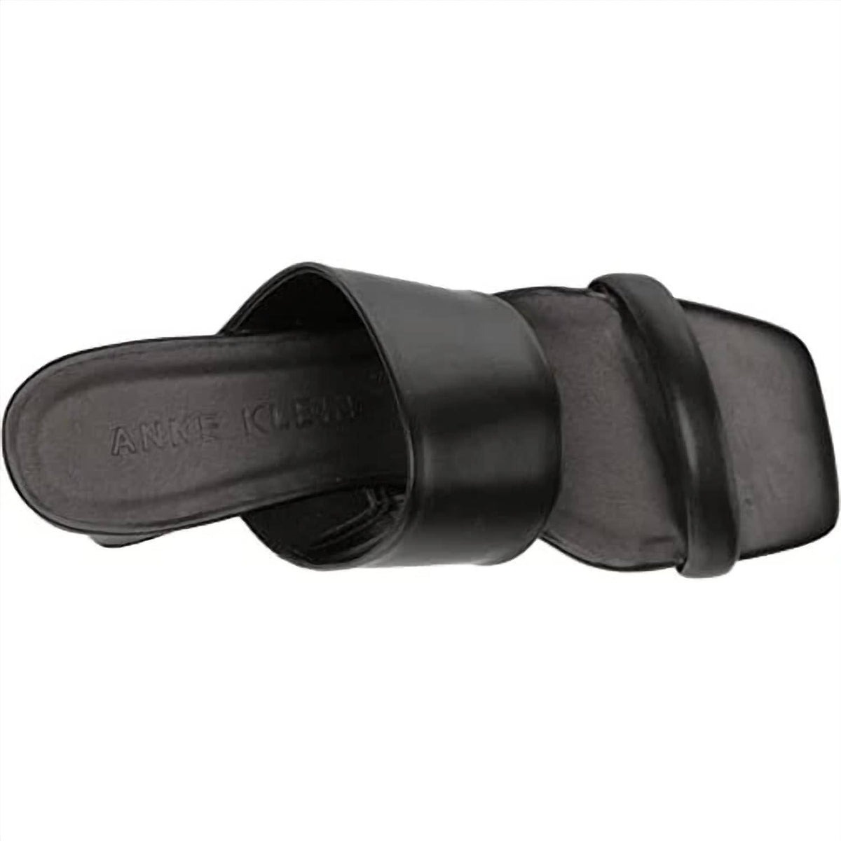 Women's Gaia Strappy Slide Sandals