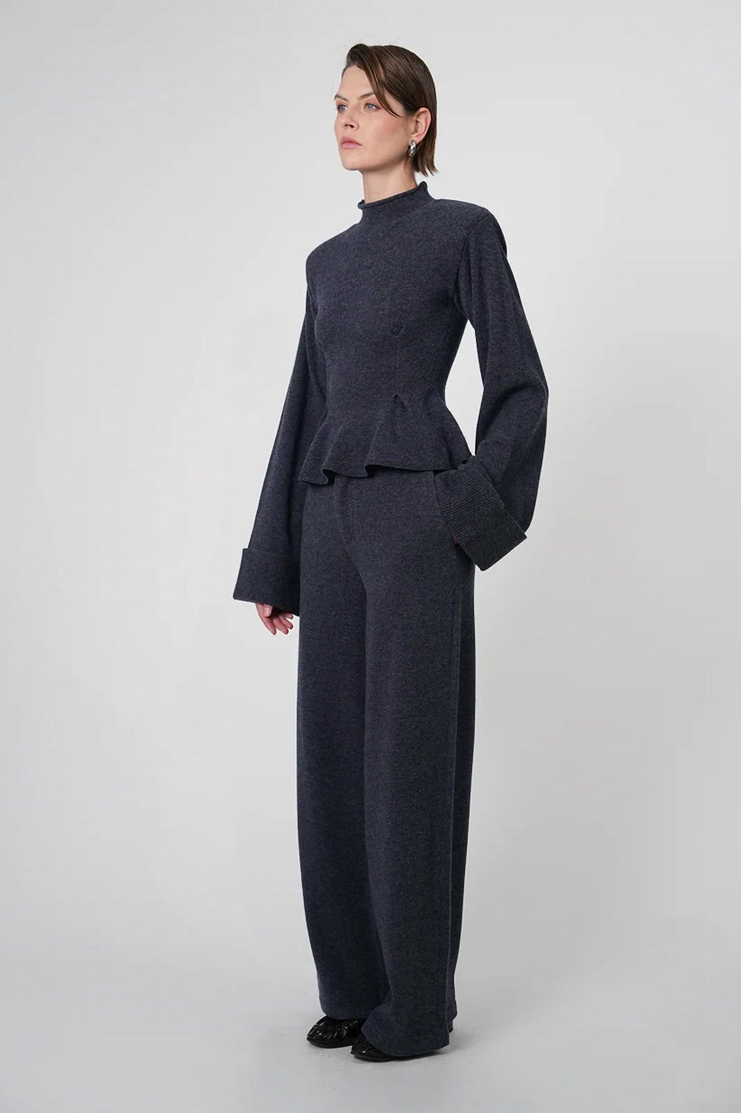 Beatrice Pants