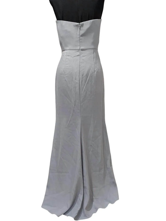 Dessy - Sweetheart Wedding Dress - Rack Hunt