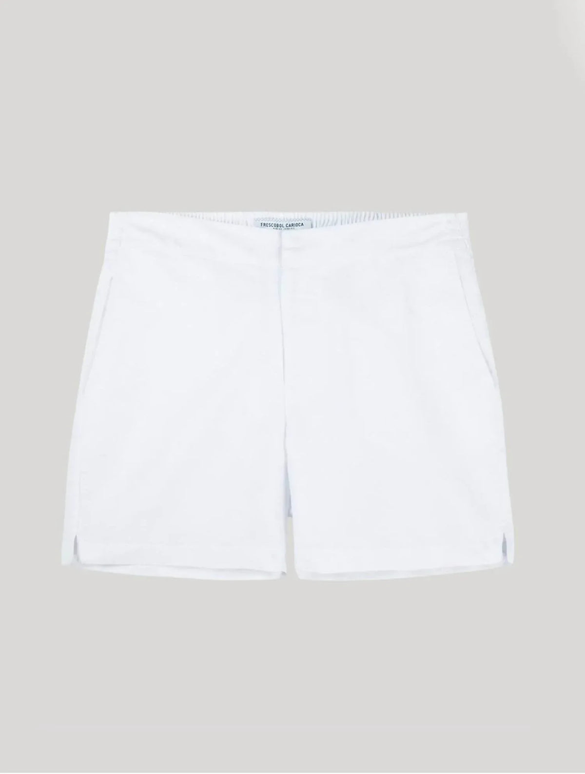 FRESCOBAL CARIOCA - Classic Swim Shorts - Rack Hunt
