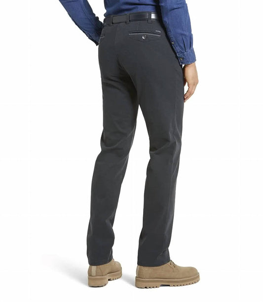 Men's Chicago Chino Pant