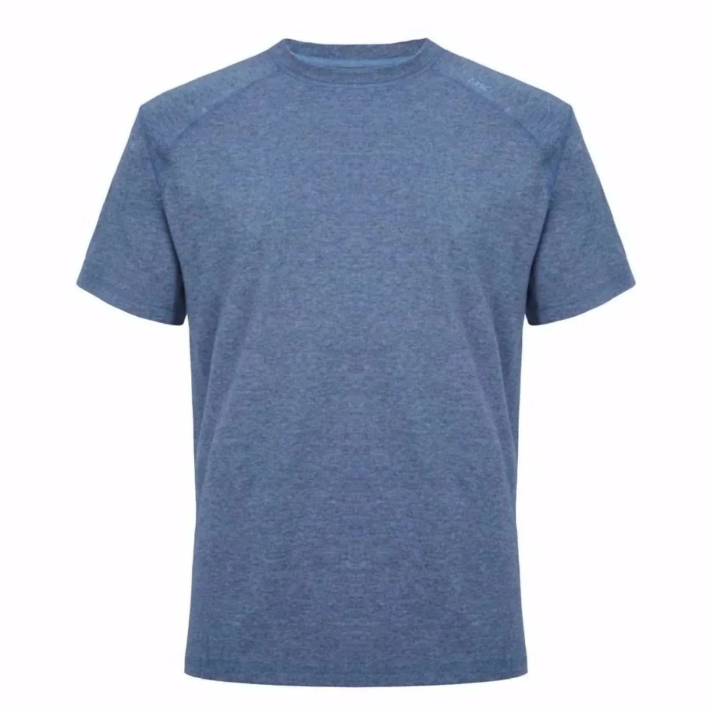 tasc - Performance Carrollton Fitness T-shirt - Rack Hunt
