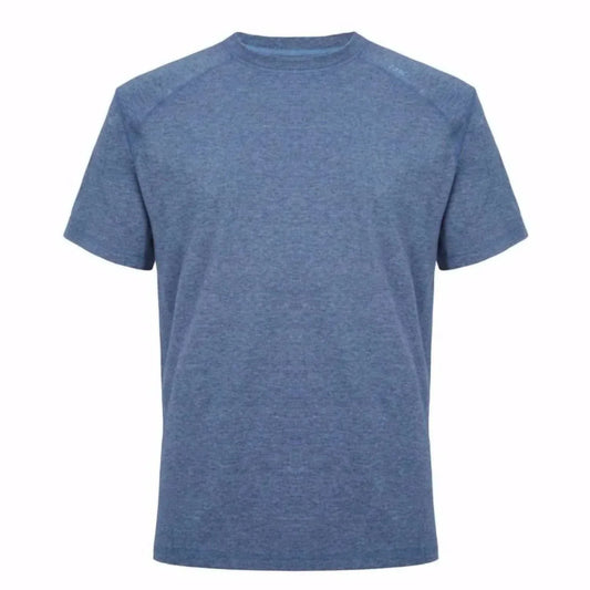 tasc - Performance Carrollton Fitness T-shirt - Rack Hunt