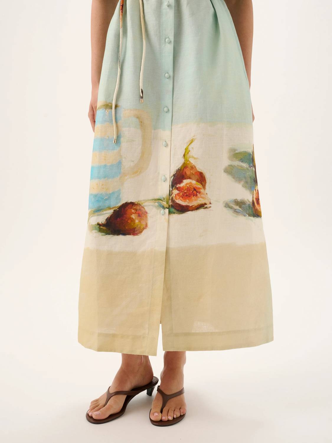 Women's Alfresco Berkley Dress