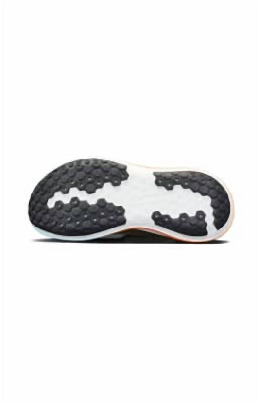 Men's Pacer Shoe