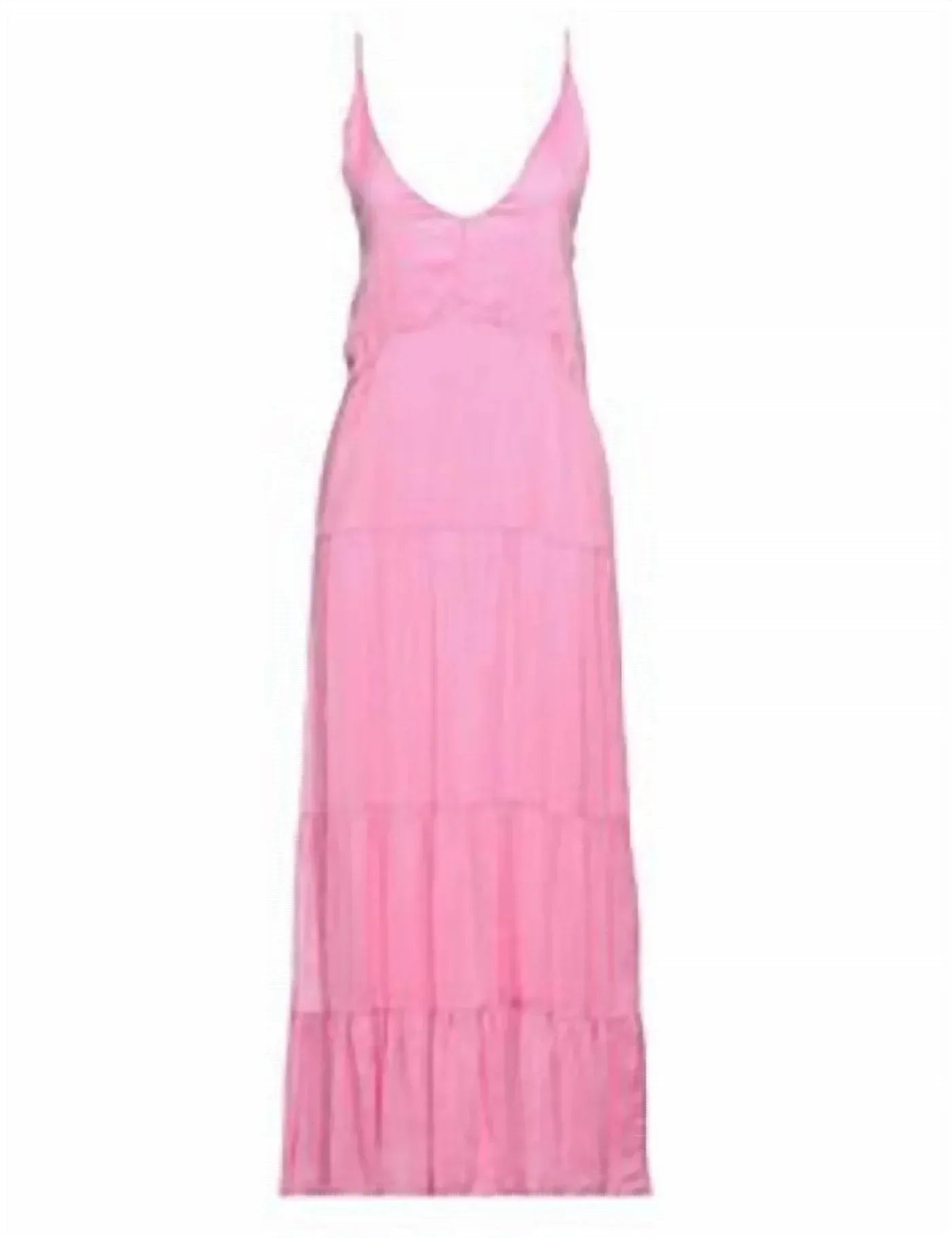 Kaos - Women's Maxi Dress - Rack Hunt