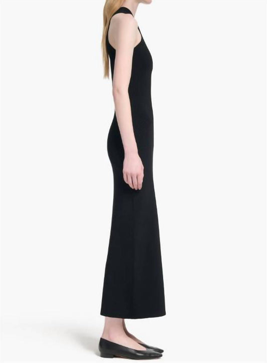 Winnie Dress