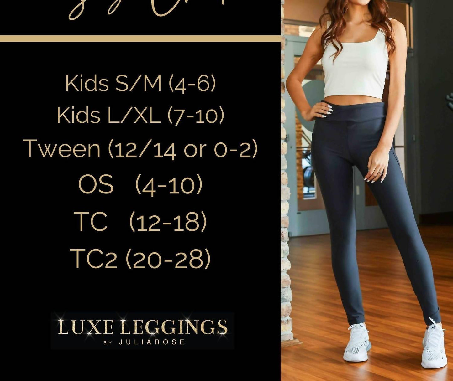 Oakley Full-length Leggings W/ Pockets