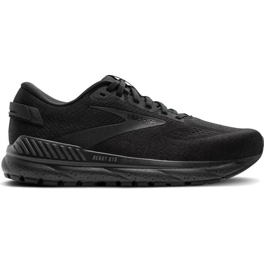 Men's Beast Gts 24 Running Shoes