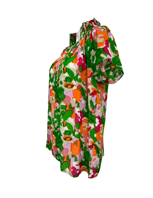 Women's Kiki Blouse