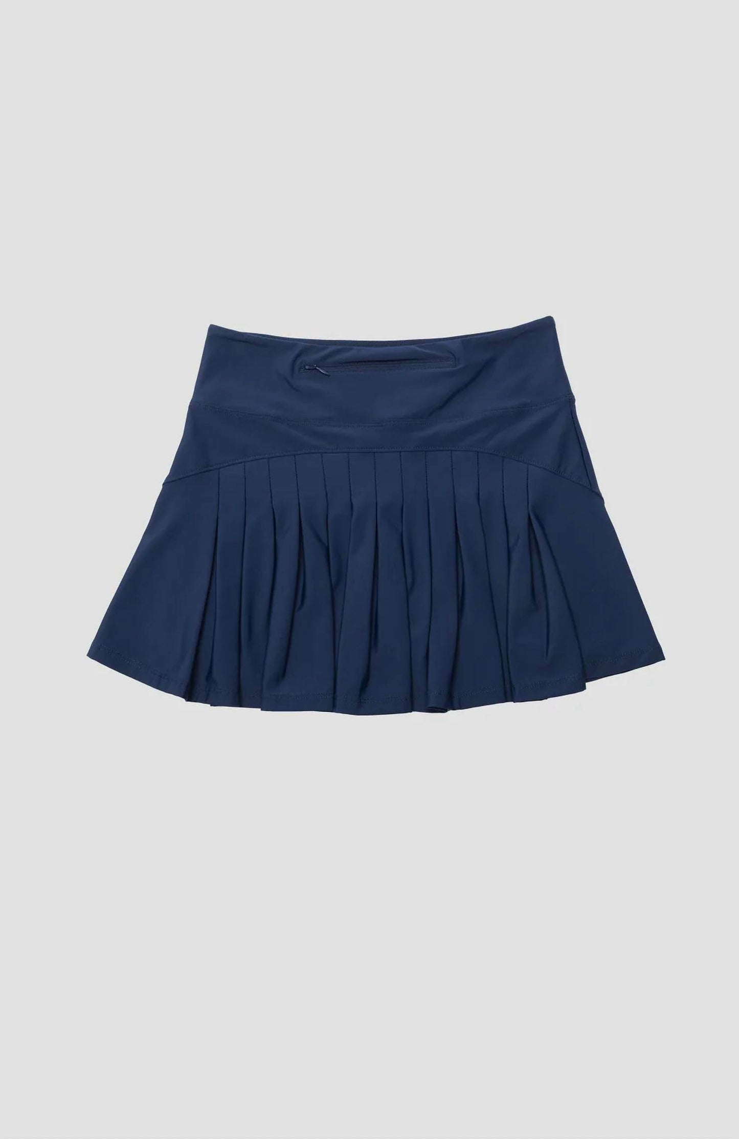 Foreplay Golf - Pleated Golf Skirt - Rack Hunt -