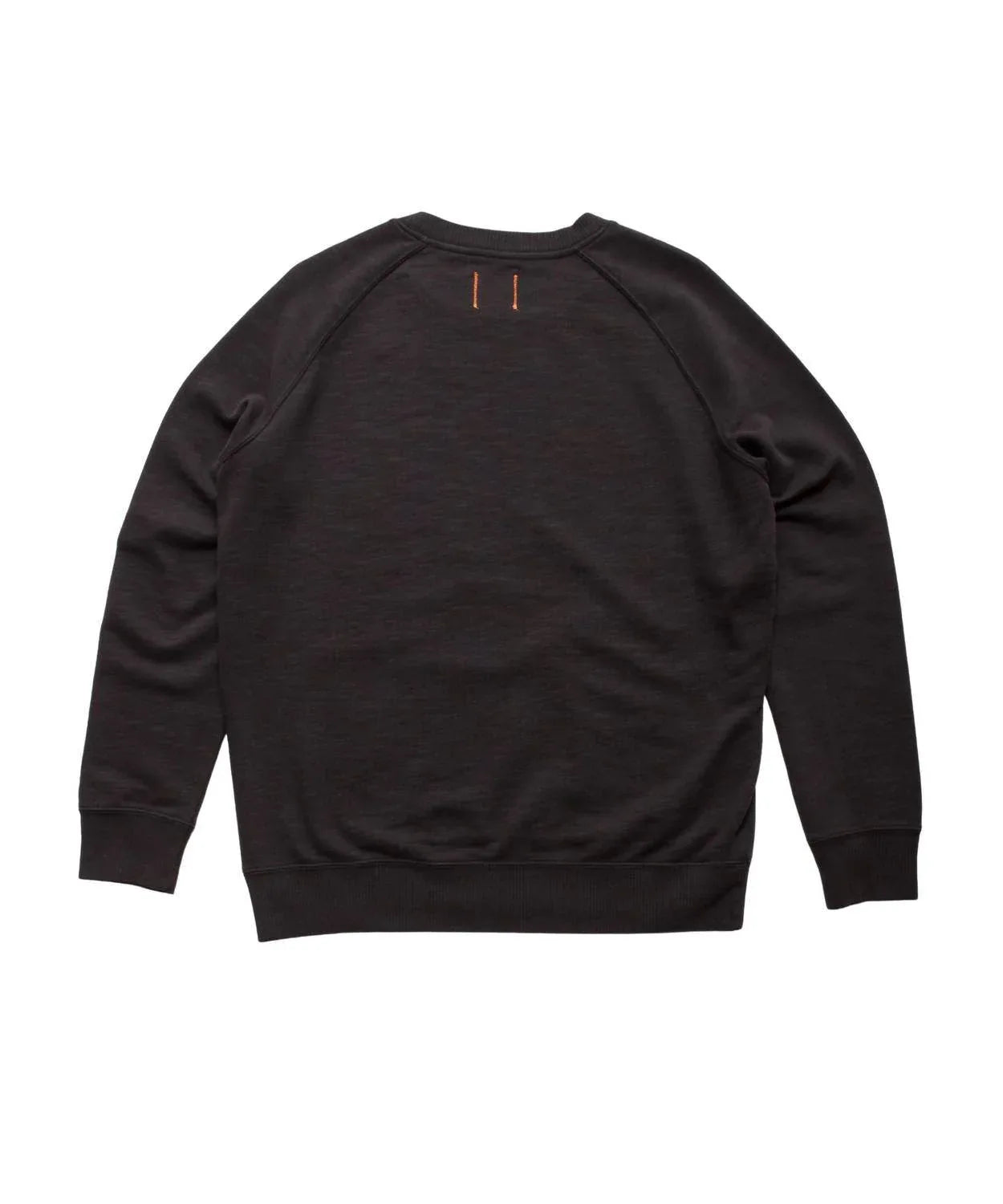 Allview - Dapper Crew - Rack Hunt