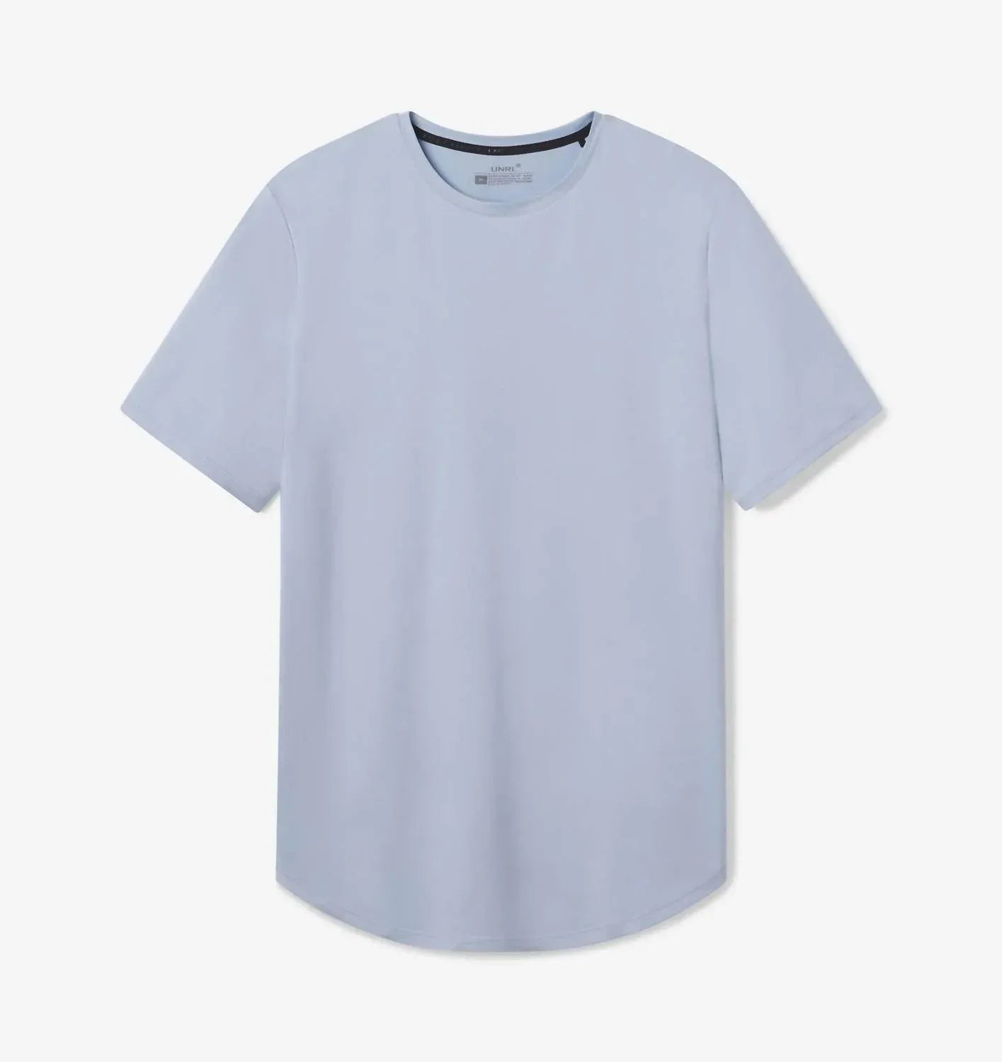UNRL - Unrl Ultra Tee - Rack Hunt